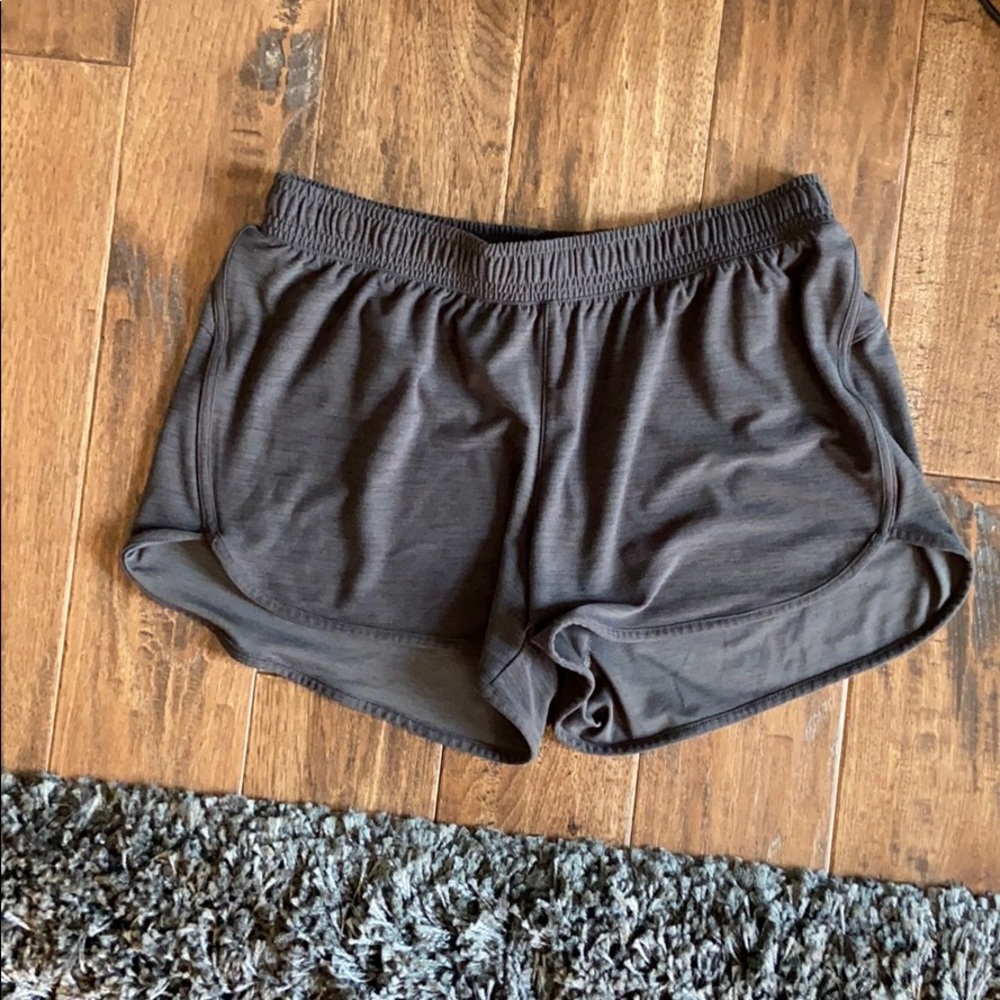 old navy breathe on shorts